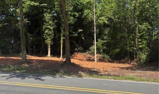 Photo #3 of 1570 Bethel, High Point, NC 0.3 acres