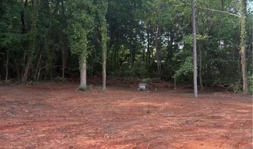 Photo #1 of 1570 Bethel, High Point, NC 0.3 acres