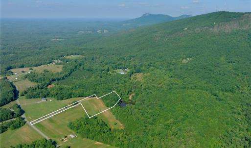 Photo #1 of 4 Old Mill, Pinnacle, NC 4.4 acres
