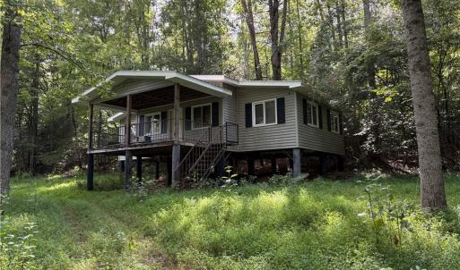 Photo #7 of Seven Island, Danbury, NC 66.5 acres