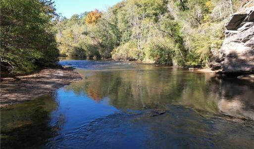 Photo #1 of Seven Island, Danbury, NC 66.5 acres