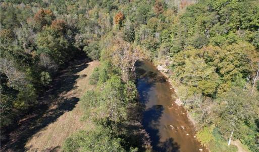 Photo #5 of Seven Island, Danbury, NC 66.5 acres