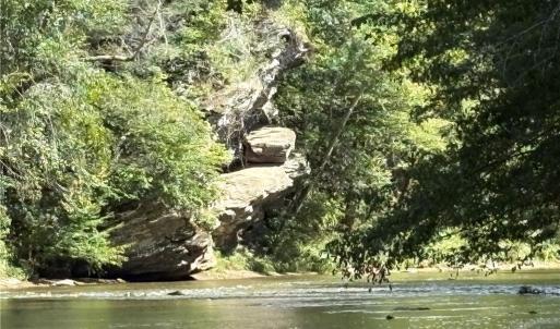 Photo #9 of Seven Island, Danbury, NC 66.5 acres