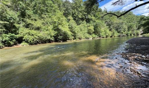 Photo #10 of 01 Seven Island, Danbury, NC 66.5 acres