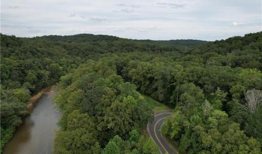 Photo #11 of 01 Seven Island, Danbury, NC 66.5 acres