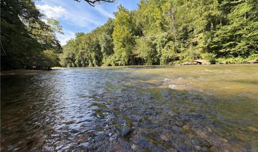 Photo #8 of 01 Seven Island, Danbury, NC 66.5 acres