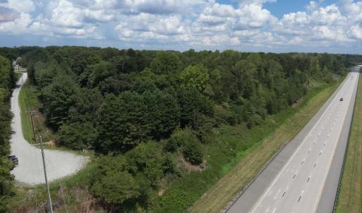 Photo #6 of 3518 Oneida, Greensboro, NC 10.9 acres