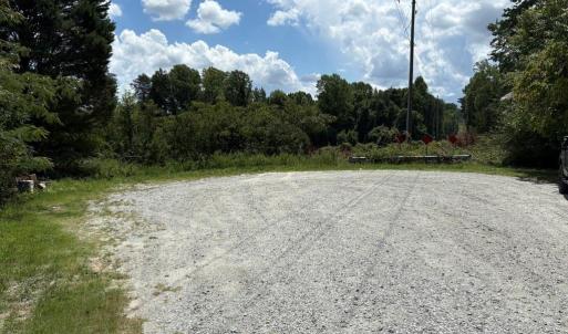 Photo #13 of 3518 Oneida, Greensboro, NC 10.9 acres