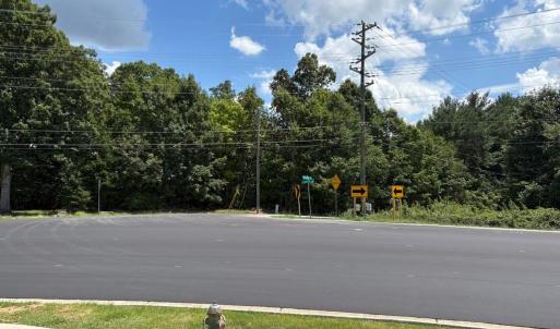 Photo #17 of 3518 Oneida, Greensboro, NC 10.9 acres