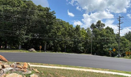 Photo #16 of 3518 Oneida, Greensboro, NC 10.9 acres