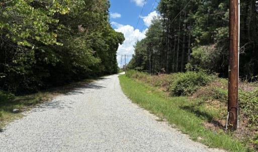 Photo #12 of 3518 Oneida, Greensboro, NC 10.9 acres