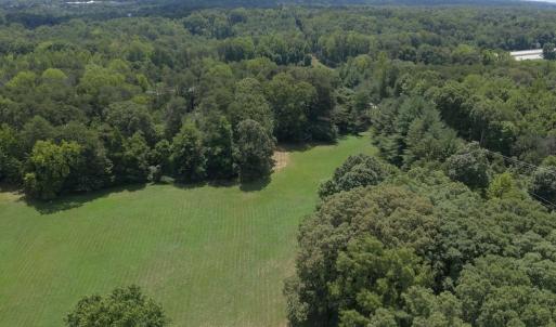 Photo #7 of 3518 Oneida, Greensboro, NC 10.9 acres