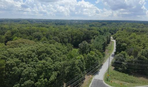 Photo #3 of 3518 Oneida, Greensboro, NC 10.9 acres