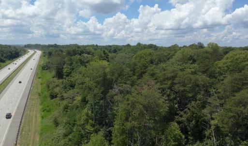 Photo #5 of 3518 Oneida, Greensboro, NC 10.9 acres