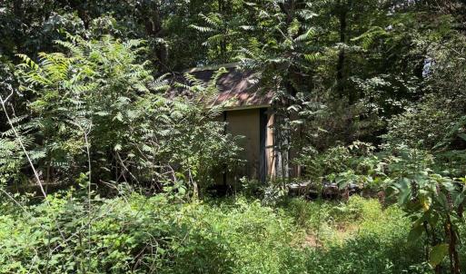 Photo #9 of 3518 Oneida, Greensboro, NC 10.9 acres