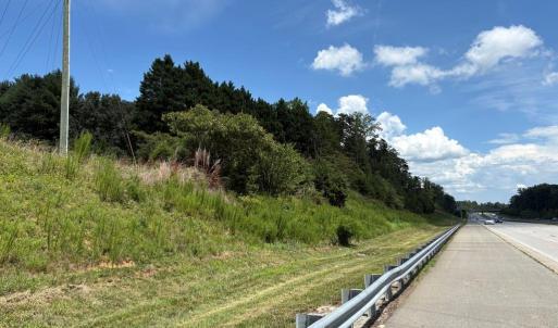 Photo #14 of 3518 Oneida, Greensboro, NC 10.9 acres