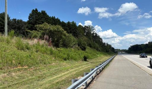 Photo #15 of 3518 Oneida, Greensboro, NC 10.9 acres