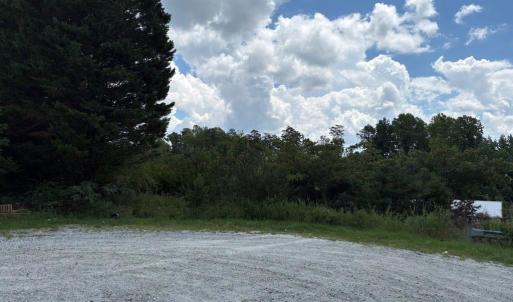 Photo #11 of 3518 Oneida, Greensboro, NC 10.9 acres