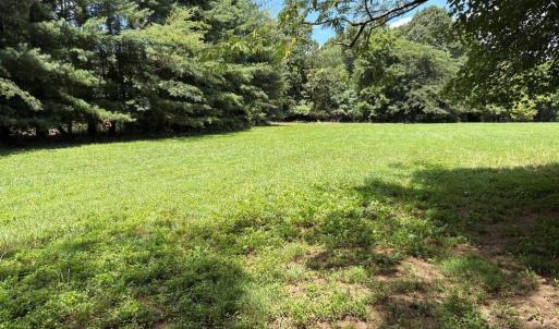 Photo #8 of 3518 Oneida, Greensboro, NC 10.9 acres