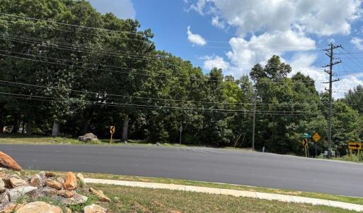 Photo #16 of 3518 Oneida, Greensboro, NC 10.9 acres