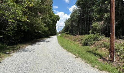 Photo #12 of 3518 Oneida, Greensboro, NC 10.9 acres