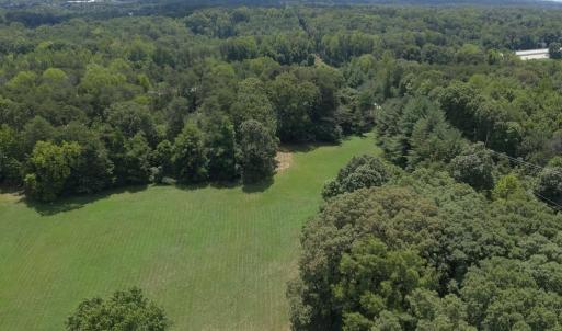 Photo #7 of 3518 Oneida, Greensboro, NC 10.9 acres