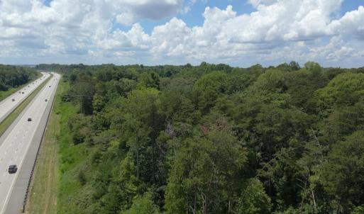 Photo #5 of 3518 Oneida, Greensboro, NC 10.9 acres
