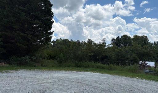 Photo #11 of 3518 Oneida, Greensboro, NC 10.9 acres