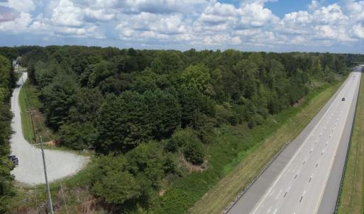 Photo #6 of 3518 Oneida, Greensboro, NC 10.9 acres