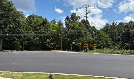 Photo #17 of 3518 Oneida, Greensboro, NC 10.9 acres