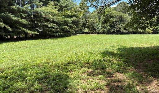 Photo #8 of 3518 Oneida, Greensboro, NC 10.9 acres