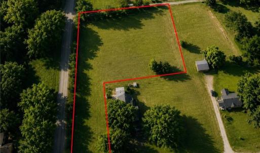 Photo #1 of Mountain, Kernersville, NC 1.1 acres