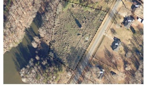 Photo #2 of Mccoy, Reidsville, NC 2.2 acres