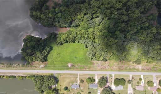 Photo #6 of Mccoy, Reidsville, NC 2.2 acres