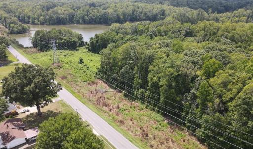 Photo #13 of Mccoy, Reidsville, NC 2.2 acres