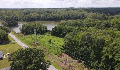 Photo #12 of Mccoy, Reidsville, NC 2.2 acres