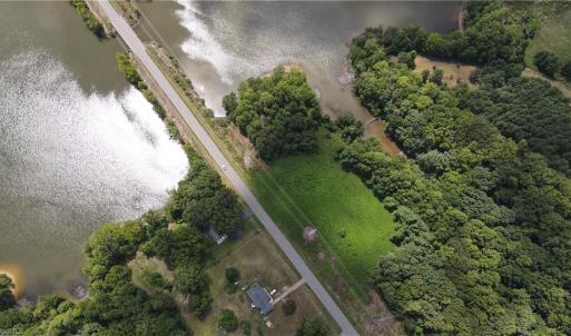 Photo #7 of Mccoy, Reidsville, NC 2.2 acres