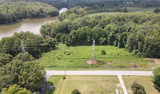 Photo #3 of Mccoy, Reidsville, NC 2.2 acres