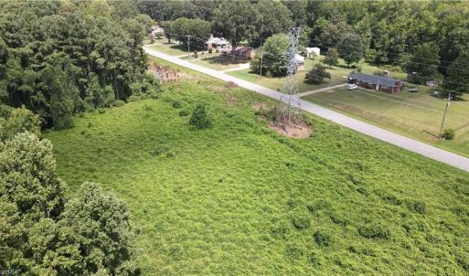 Photo #1 of Mccoy, Reidsville, NC 2.2 acres