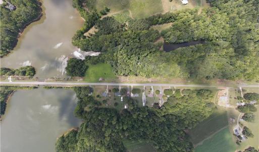 Photo #5 of Mccoy, Reidsville, NC 2.2 acres