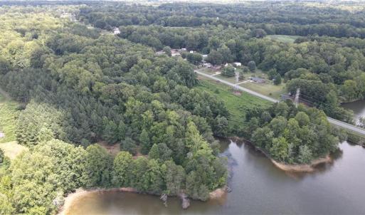 Photo #9 of Mccoy, Reidsville, NC 2.2 acres