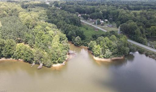 Photo #10 of Mccoy, Reidsville, NC 2.2 acres