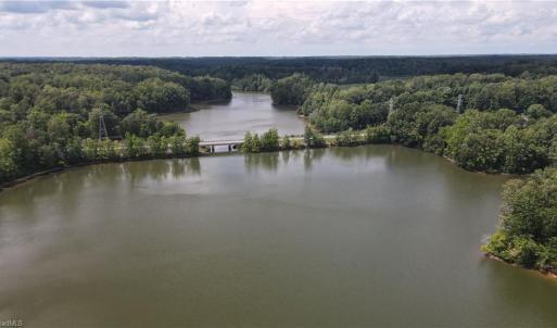 Photo #14 of Mccoy, Reidsville, NC 2.2 acres
