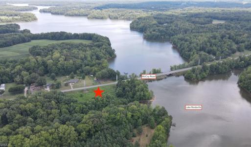 Photo #15 of Mccoy, Reidsville, NC 2.2 acres