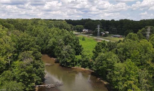 Photo #11 of Mccoy, Reidsville, NC 2.2 acres