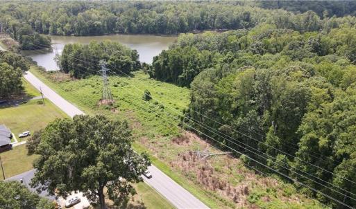 Photo #4 of Mccoy, Reidsville, NC 2.2 acres