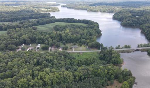 Photo #8 of Mccoy, Reidsville, NC 2.2 acres