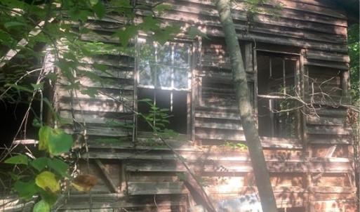 Photo #7 of Graham Davis, Denton, NC 17.1 acres