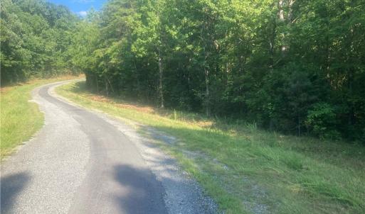 Photo #1 of Graham Davis, Denton, NC 17.1 acres