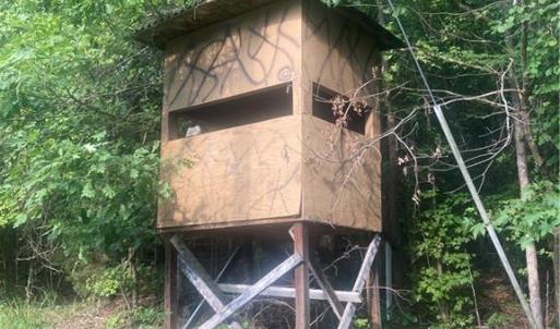 Photo #5 of Graham Davis, Denton, NC 17.1 acres